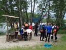 Corso_II_Livello_Firaft_2013_05_18 2013-05-18 (8)_1